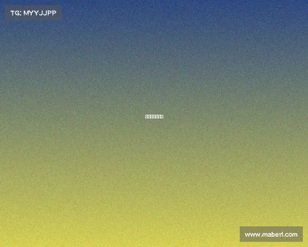 赛事新考试平台