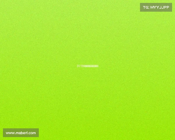 2018南京举办过什么运动会 2018南京举办过什么运动会