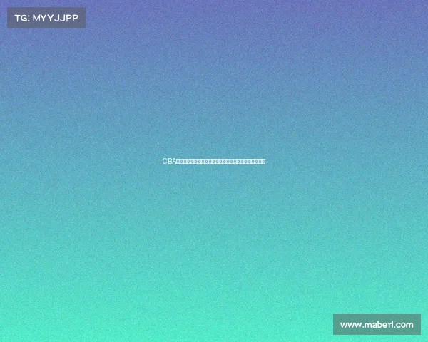 CBA最新赛事录像高清回放重温精彩瞬间不容错过完整版集锦 CBA最新赛事录像高清回放重温精彩瞬间不容错过完整版集锦