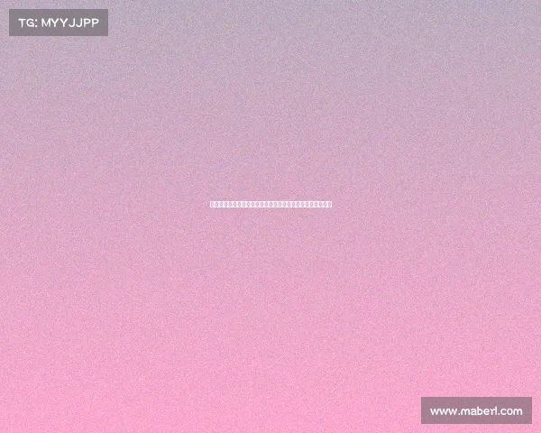 上海有哪些精彩赛事一网打尽体育文化盛事完全指南详细清单 上海有哪些精彩赛事一网打尽体育文化盛事完全指南详细清单