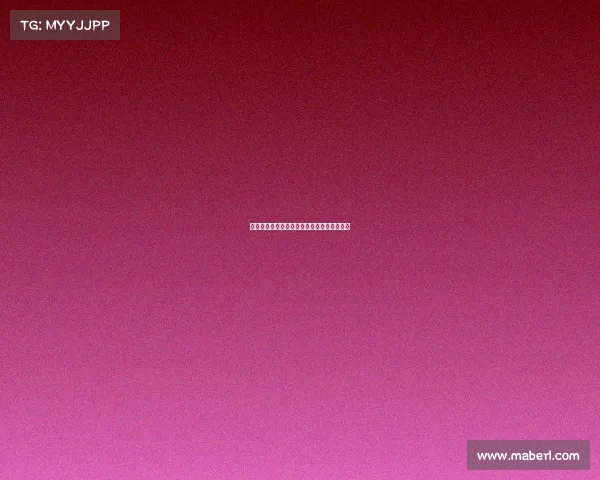 中网赛事咨询电话、中网赛事咨询电话是多少