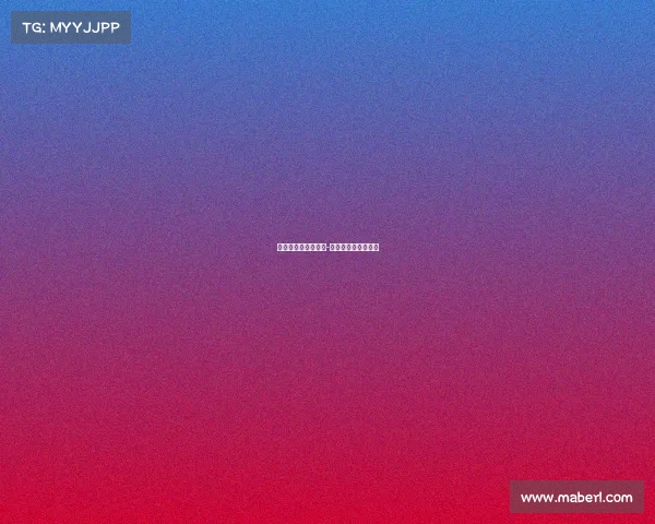 亚运会男篮直播赛事-亚运会篮球比赛直播