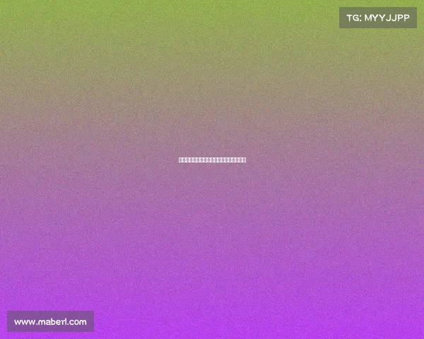 体彩竞彩周日赛事、体彩竞彩周日赛事结果