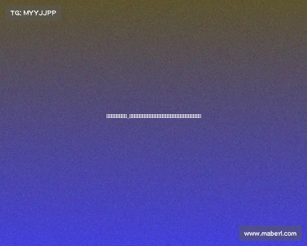 体育赛事直播节目_体育赛事转播节目震撼来袭实时捕捉赛场激情全景呈现精彩对决