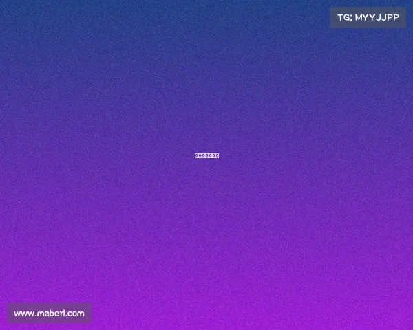 全运会今天赛事