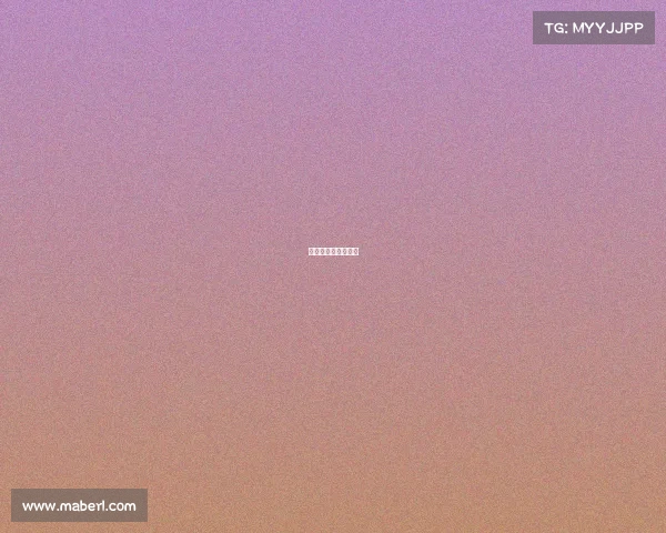 国际水上摩托公开赛