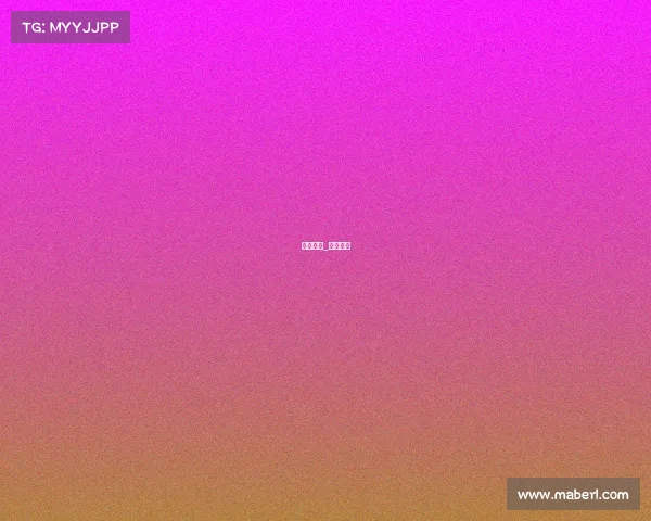 天狼赛事_天狼团队