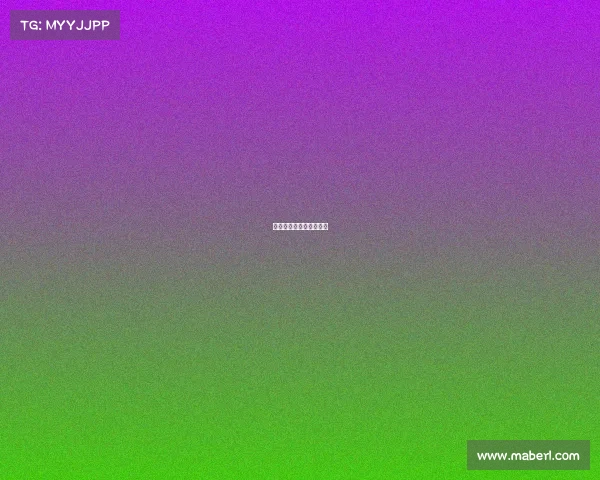 手机看赛事直播女排软件 手机看赛事直播女排软件