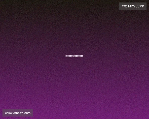 最近女足赛事(女足最新比赛?)