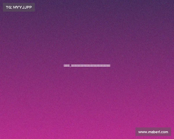 欧盟赛事_欧洲联盟多元文化体育盛宴盛大启幕精英齐聚共创辉煌新篇章 欧盟赛事_欧洲联盟多元文化体育盛宴盛大启幕精英齐聚共创辉煌新篇章