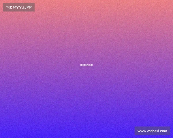 法甲摩纳哥vs马赛 法甲摩纳哥vs马赛