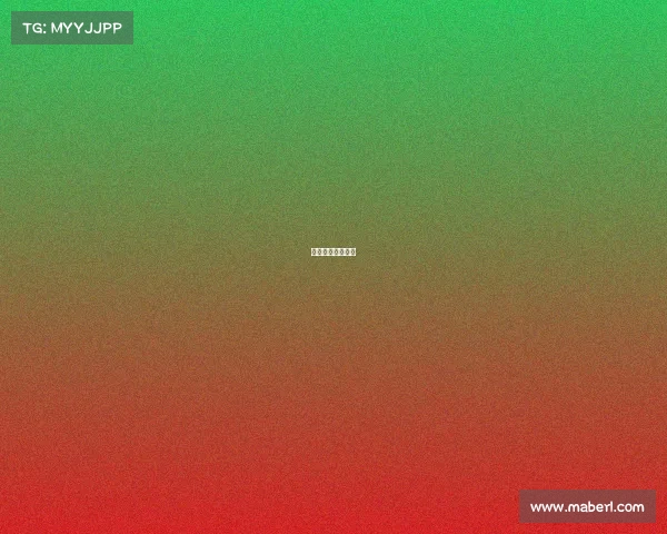 赛事侧记竞赛侧记