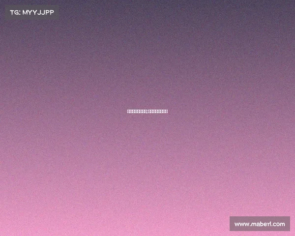 足球比赛今日赛事;今日足球比赛视频