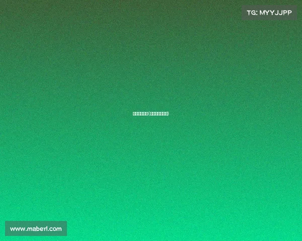 武汉比赛赛事(武汉最近的比赛)