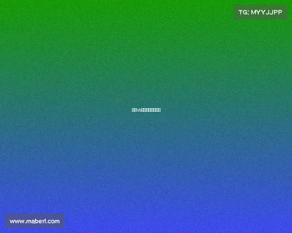 火箭vs勇士今天赛事回放