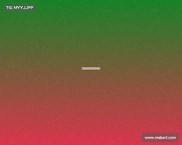 日本棒球赛事日本棒球赛制