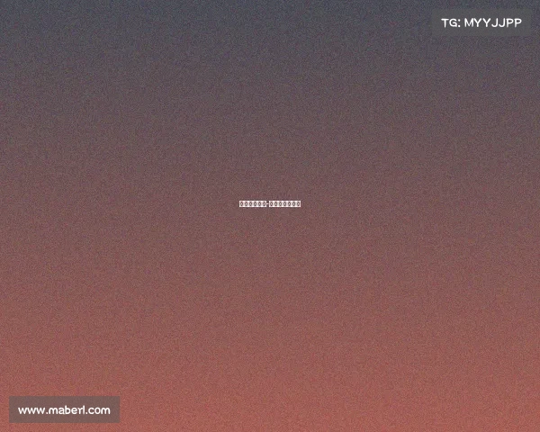 篮球赛事保障-篮球赛保障方案