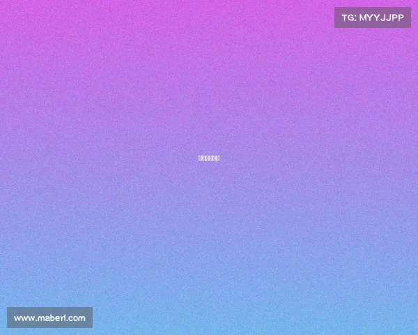 美食比赛视频 美食比赛视频