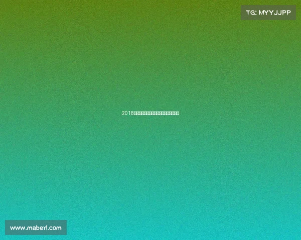 2018内蒙马术赛事激情开赛草原英雄竞逐荣耀