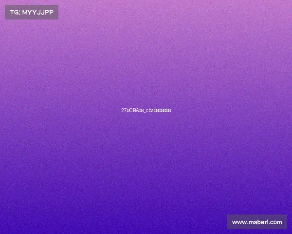 27号CBA赛事_cba第二十七轮对阵