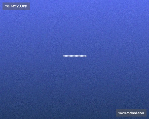 丁俊晖大满贯赛事明细、丁俊晖是否大满贯