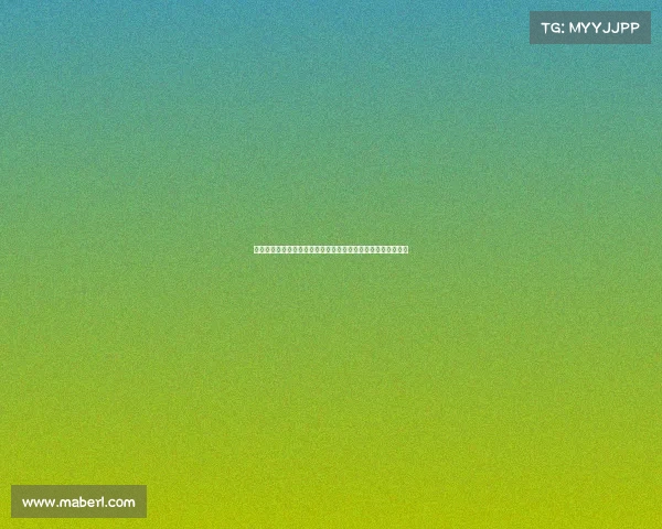 中泰顶尖赛事二〇二四年度震撼启幕两国精英巅峰对决荣耀之争