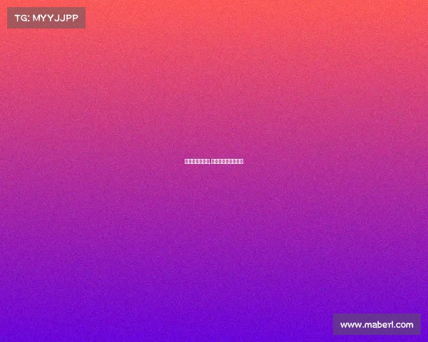 亚远会赛事规模,亚远会什么时候开始 亚远会赛事规模,亚远会什么时候开始