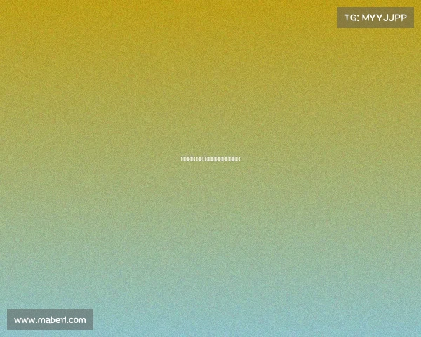 大型赛事 开展,大型赛事活动策划方案