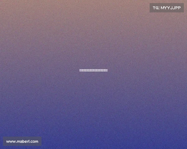 广东宏远新赛事直播广东宏远新赛季赛程