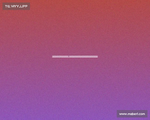 扑克之星为什么退出中国原因,扑克之星平台赛事规则深度解析与实战策略完整指南