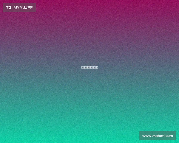 新疆体育赛事频道节目表