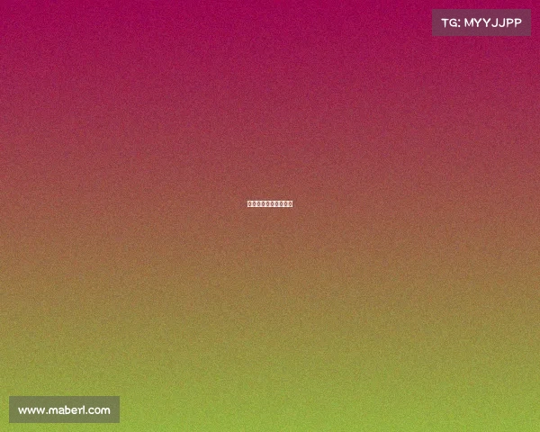 比利亚雷亚尔队史冠军