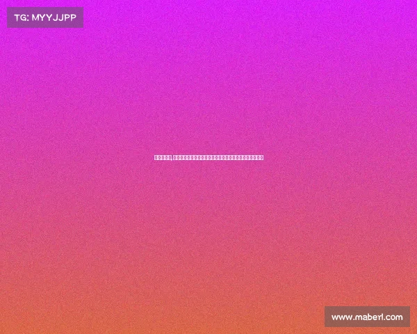 猜体育赛事,全民体育赛事竞猜盛宴，智慧挑战预测未来比赛胜负赢荣耀